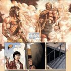PREVIEW: Incredible Hercules #137