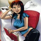 Amazing Spider-Man (1999) #605