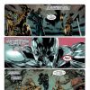 Silver Surfer: In Thy Name #3, page 2