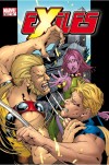 Exiles (2001) #59