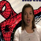 The Weekly Watcher: March 27, 2009