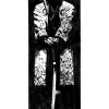 5 Ronin Punisher design art by Laurence Campbell