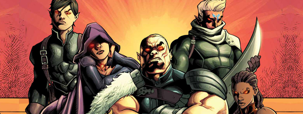 Fear Itself: Hulk vs. Dracula #1 art by Ryan Stegman