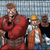 Damage Control Online Game Screenshot 6