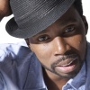 Harold Perrineau