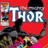 Thor (1966) #375