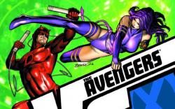 AVX: VS 4 (AVX, WITH DIGITAL CODE)