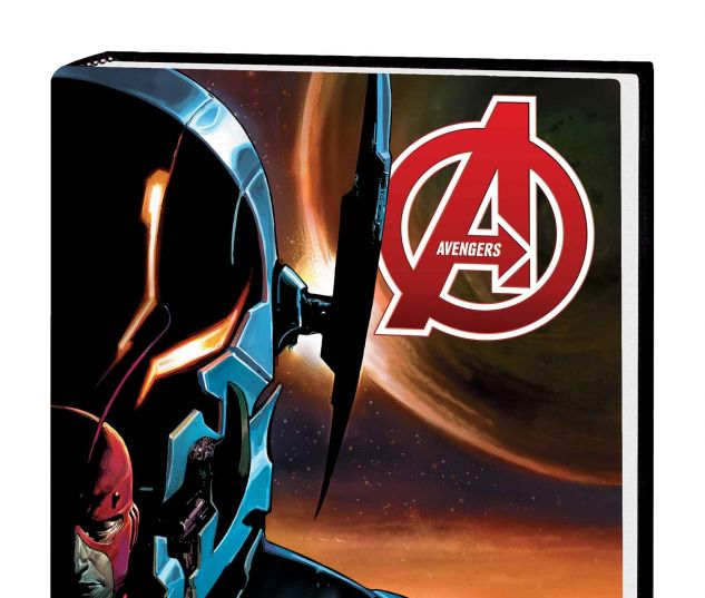 Avengers Rage Of Ultron Hardcover Comic Books Comics 9928