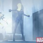 Iron Man: Armored Adventures Ep 24 Preview
