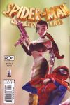 Spider-Man: Quality of Life (2002) #4
