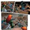 Preview art by Marco Santucci
