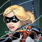 Marvel Adventures Spider-Man (2010) #8