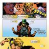 Untitled Image