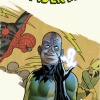 Amazing Spider-Man (1999) #613, Variant Edition