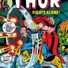 Thor (1966) #218
