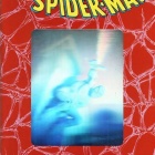 Web of Spider-Man #90 cover