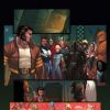 What If? Secret Invasion (2009) #1