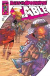 Cable (1993) #77