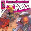 CABLE #77