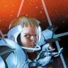 ENDER'S GAME: FIRST SERIES #2