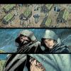 Incredible Hercules #113 Interior Art