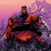 Magneto (Ultimate)
