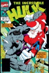 Incredible Hulk (1962) #378