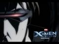 X-Men Anime Wallpaper #20