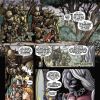 Preview art by Reilly Brown