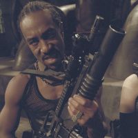 Member of the Bloodpack