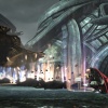 Thor: God of Thunder Xbox 360 screenshot