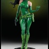 New From Sideshow: Nick Fury and Madame Hydra