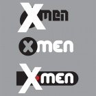 X-Men: Signs of Regenesis
