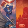 Avengers: The Initiative (2007) #34