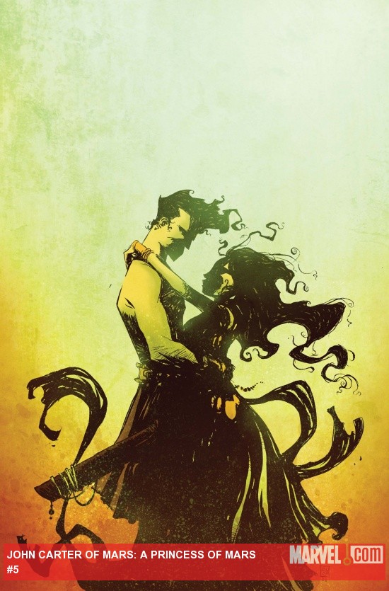 Cover #91490