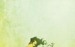Cover #91490
