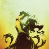 Cover #91490