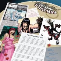 Recap page