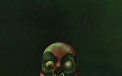 Deadpool: Merc With a Mouth #6 cover by Arthur Suydam