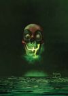 Deadpool: Merc with a Mouth (2009) #6