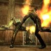 PS2 screenshot