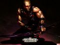 Marvel Ultimate Alliance: Hawkeye