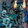 Serpent Society