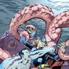 Thor the Mighty Avenger (2010) #5