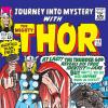 Journey Into Mystery (1952) #113