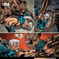 Cable (2008) #19