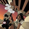 RUNAWAYS #4, page 2
