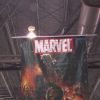 Annihilation banner