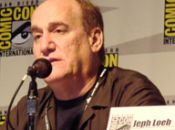 Comic-Con 2007: Jeph Loeb on Ultimates 3