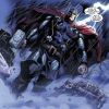 THOR #605